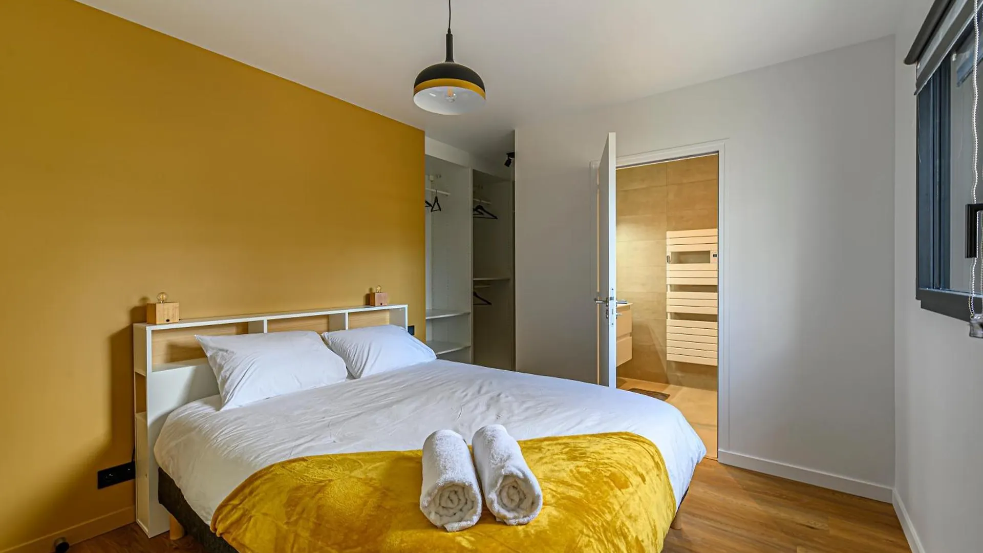 Holiday home Le Ter - Maison Avec Grand Jardin, 5Mn De La Plage Ploemeur France