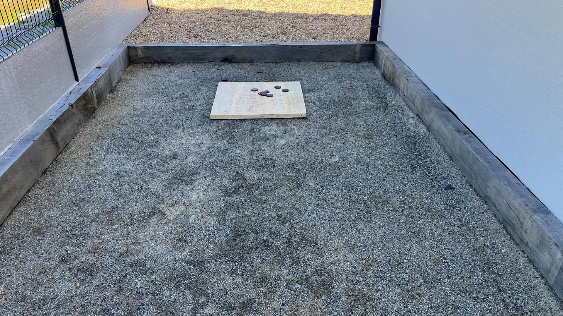 Le Ter - Maison Avec Grand Jardin, 5Mn De La Plage Ploemeur France